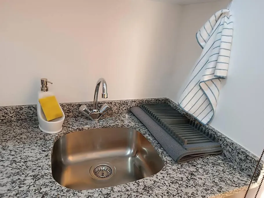 Hermoso Departamento En Playa Del Carmen 0*,  Mexico
