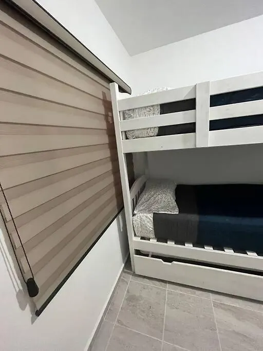 Hermoso Departamento En Playa Del Carmen Apartment