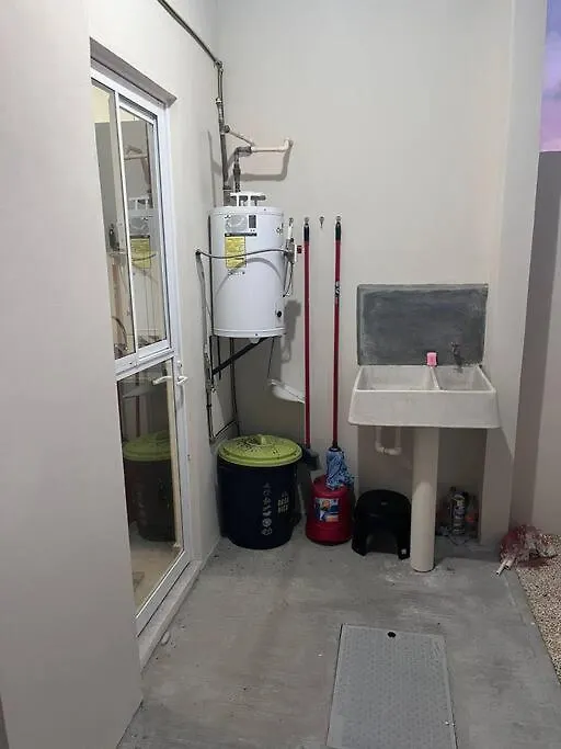 Hermoso Departamento En Playa Del Carmen Apartment